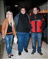 IMG_1875