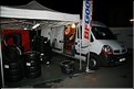 IMG_1886
