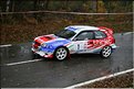 IMG_1911