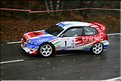 IMG_1912