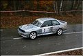 IMG_1917