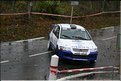 IMG_1918