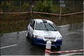 IMG_1919