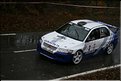 IMG_1923