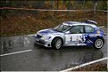 IMG_1924