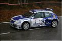 IMG_1926