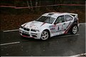 IMG_1930