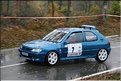 IMG_1933
