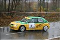 IMG_1937