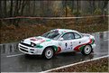IMG_1941