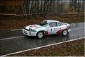 IMG_1942