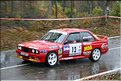 IMG_1951