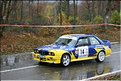IMG_1958
