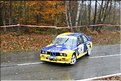 IMG_1961