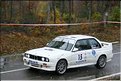 IMG_1964
