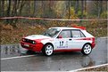 IMG_1968