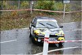 IMG_1972
