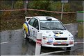 IMG_1981