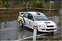 IMG_1982