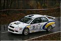 IMG_1987