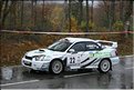 IMG_1989