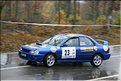 IMG_1991