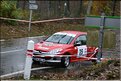IMG_2031