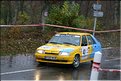 IMG_2061