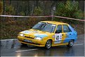 IMG_2063