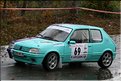 IMG_2122