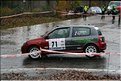 IMG_2127