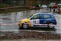 IMG_2129