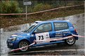 IMG_2136