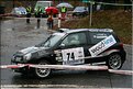 IMG_2140