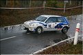 IMG_2182