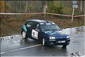 IMG_2186