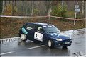 IMG_2187