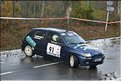 IMG_2188