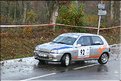 IMG_2190