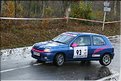 IMG_2193