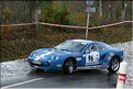 IMG_2204
