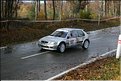 IMG_2239