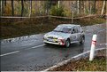 IMG_2242