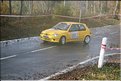 IMG_2251