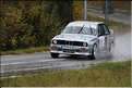 IMG_2312