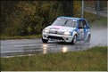 IMG_2316
