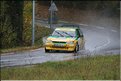 IMG_2324