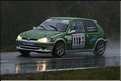 IMG_2427