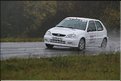 IMG_2452
