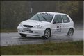 IMG_2453